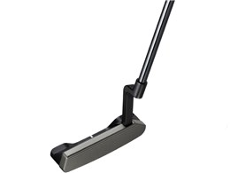 Vo[u[h 01 HB p^[ [33C`]