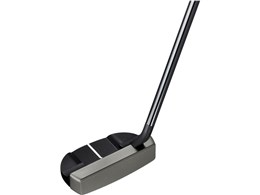 Vo[u[h 03 HB p^[ [33C`]