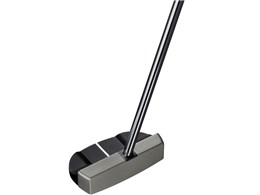 Vo[u[h 03CS HB p^[ [34C`]