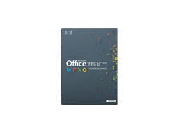 Mac Office オフィスソフトの通販 価格比較 価格 Com