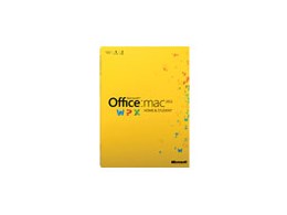 Office for Mac Home and Student 2011 t@~[ pbN _E[h