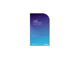MSDN Embedded �_�E�����[�h��