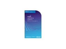MSDN Operating Systems �X�V�p�b�P�[�W �_�E�����[�h��