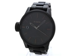 THE CHRONICLE A198-1061