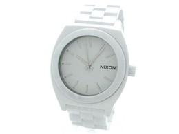 THE CERAMIC TIME TELLER A250-100