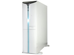 FRS114BF/KD SV[Y Officet i.com胂f