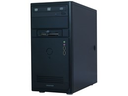 FRM614BF/KD MV[Y Officet i.com胂f