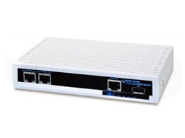 NXR-120/C