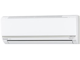 CS-222CEX-W [NX^zCg]