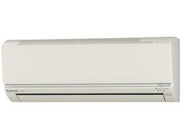 CS-222CEX-C [NX^x[W]