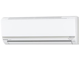 CS-362CEX-W [NX^zCg]