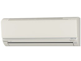 CS-362CEX-C [NX^x[W]