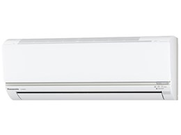 CS-402CEX2-W [NX^zCg]