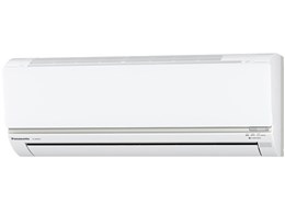 CS-562CEX2-W [NX^zCg]