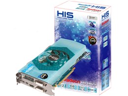 H687QNT1G2M [PCIExp 1GB]