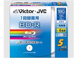 BV-R130KW5 [BD-R 4{ 5g]