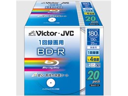 BV-R130KW20 [BD-R 4{ 20g]
