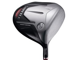 ���K �V���g�� i4000AR 460 �h���C�o�[ [IMPACTFIT LV501 �t���b�N�X�FS ���t�g�F10]