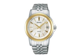 h`F&GNZ[k \[[dgv SADZ104