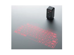 ELECOM 投映型Bluetoothプロジェクションキーボード iPhone/iPad/iPod touch対応 ブラック TK-PBL042BK Amazon.co.jp: 【2012年モデル】ELECOM 投映型Bluetooth