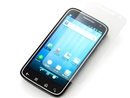 SoftBank SELECTION ˖h~یtB for SoftBank 101DL SB-EF02-NGDL