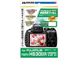 �f�W�^���J�����p�t���ی�t�B���� DGF-FFHS30