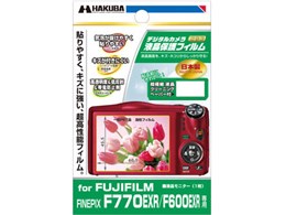 fW^JptیtB DGF-FFF770