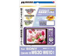 fW^JptیtB DGF-SCW630