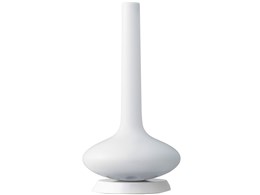 eneloop lamp ENL-Y1S(W) [zCg]