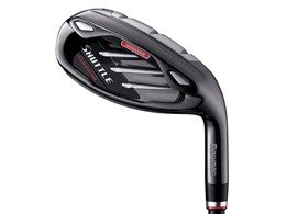 K Vg i3000AR ACA 5I [IMPACFIT MV501 tbNXFS]