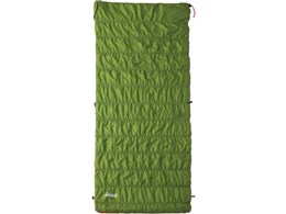 Xgb`PC}/C10 2000010416