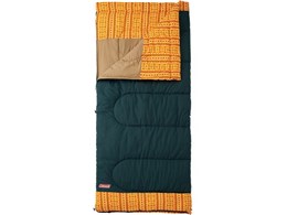 X[sOobONVbNII/C5 2000010417 [D.O[]