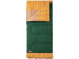 X[sOobONVbNII/C10 2000010418 [O[]