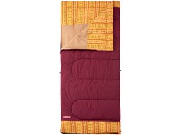 X[sOobONVbNII/C10 2000010419 [bh]