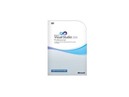 Visual Studio 2010 Professional with MSDN _E[h
