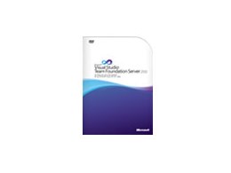 Visual Studio Team Foundation Server 2010 _E[h