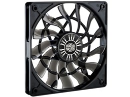 XtraFlo 120 Slim R4-XFXS-16PK-J1