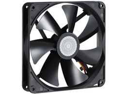BC 140 Case Fan 1800RPM Rifle R4-BCDR-18FK-R1