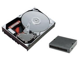 HDI-S80A7P [80GB SATA 7200]