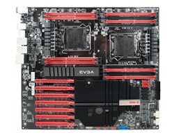 EVGA Classified SR-X 270-SE-W888-KR