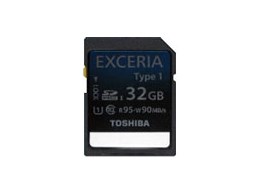 SD-GU032G1 [32GB]