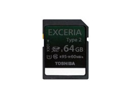 SD-GU064G2 [64GB]