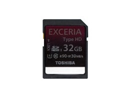 SD-GU032GH [32GB]