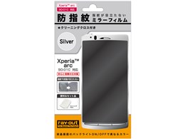 hw~[tB RT-SO01CF3/MS [Vo[]