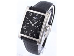 N^M[ RvP[V 581 7658 4074 D