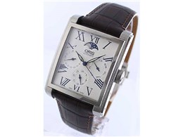 N^M[ RvP[V 581 7658 4071 D