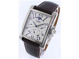 N^M[ RvP[V 581 7658 4061 D