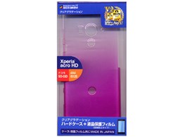 C843ACROHD [�O���f�N���A/�}�[���^]
