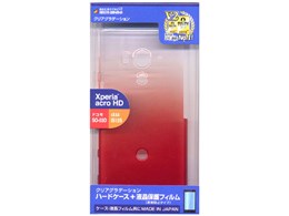 C842ACROHD [�O���f�N���A/���b�h]
