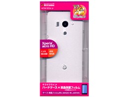 C833ACROHD [����/�N���A]